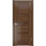 QDO M ДО Американский орех