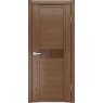 Межкомнатная Дверь BPDoors QDO H ДО Дуб мокко