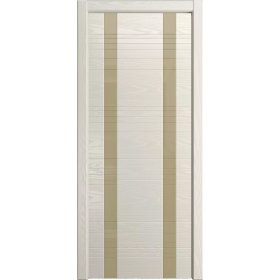Межкомнатная Дверь BPDoors ID-D ДО Бежевый