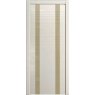 Межкомнатная Дверь BPDoors ID-D ДО Бежевый