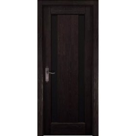 Межкомнатная Дверь BPDoors «Милан ДО» Венге Межкомнатная Дверь BPDoors «Милан ДО» Венге