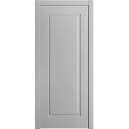 ID-Челси 1, ДГ Грей