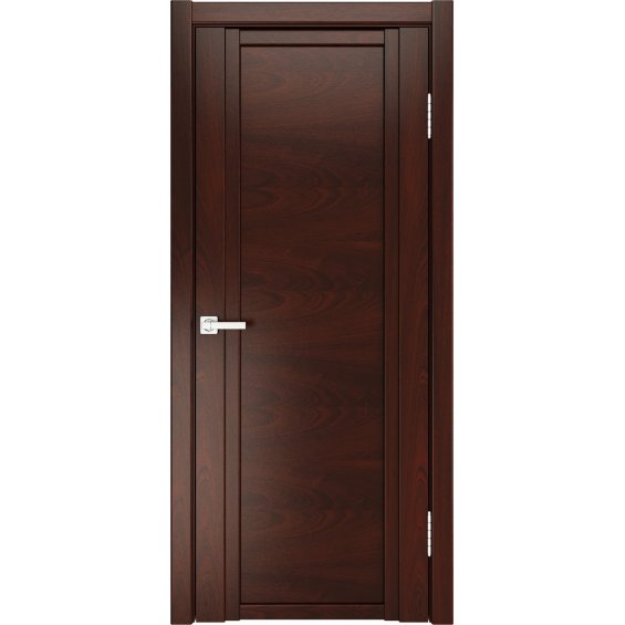 QDO ДГ Красное дерево