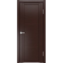 QDO ДГ Итальянский орех