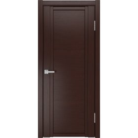 QDO ДГ Итальянский орех