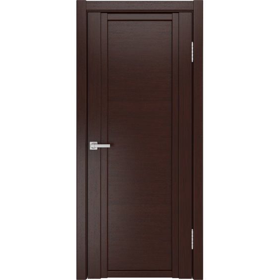 QDO ДГ Итальянский орех