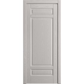 Межкомнатная Дверь BPDoors «Клариса ДГ» Агат Межкомнатная Дверь BPDoors «Клариса ДГ» Агат