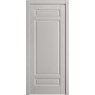 Межкомнатная Дверь BPDoors «Клариса ДГ» Агат
