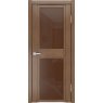 Межкомнатная Дверь BPDoors QDO D ДО Дуб палисандр