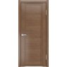 Межкомнатная Дверь BPDoors QDO ДГ Дуб палисандр