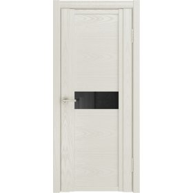Межкомнатная Дверь BPDoors QDO H ДО Бьянко Межкомнатная Дверь BPDoors QDO H ДО Бьянко