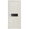 Межкомнатная Дверь BPDoors QDO H ДО Бьянко