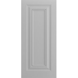 Титул-1 В1 ДГ RAL 7047