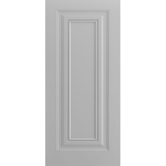 Титул-1 В1 ДГ RAL 7047