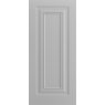 Титул-1 В1 ДГ RAL 7047