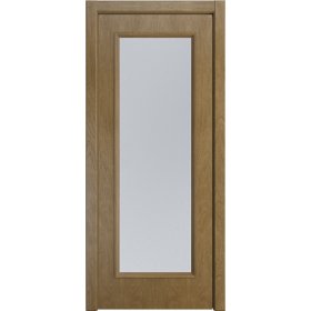 Межкомнатная Дверь BPDoors Палермо-3, ДO Дуб янтарь Межкомнатная Дверь BPDoors Палермо-3, ДO Дуб янтарь