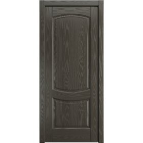 Межкомнатная Дверь BPDoors «Эрнеста ДГ» Гриджио