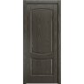 Межкомнатная Дверь BPDoors «Эрнеста ДГ» Гриджио