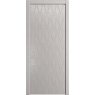 Межкомнатная Дверь BPDoors ID-S ДГ Агат