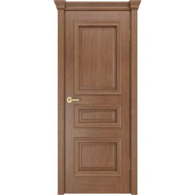 Межкомнатная Дверь BPDoors «Бристоль Сити, ДГ» Палисандр Межкомнатная Дверь BPDoors «Бристоль Сити, ДГ» Палисандр