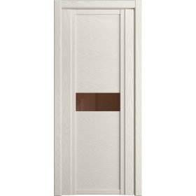 Межкомнатная Дверь BPDoors QDO H ДО Бежевый Межкомнатная Дверь BPDoors QDO H ДО Бежевый