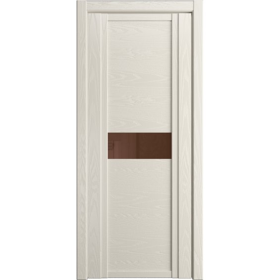 Межкомнатная Дверь BPDoors QDO H ДО Бежевый