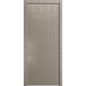 Межкомнатная Дверь BPDoors ID-V ДГ Латте