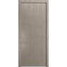 Межкомнатная Дверь BPDoors ID-V ДГ Латте