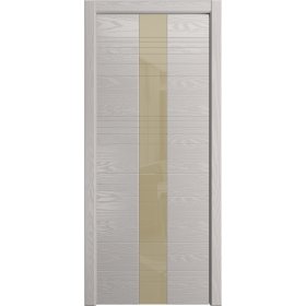Межкомнатная Дверь BPDoors ID-XL ДО Агат Межкомнатная Дверь BPDoors ID-XL ДО Агат