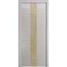 Межкомнатная Дверь BPDoors ID-XL ДО Агат