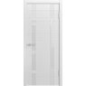 Межкомнатная Дверь BPDoors ID-D ДО Белый