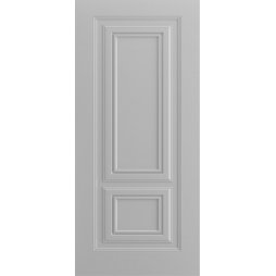 Титул-2 В1 ДГ RAL 7047