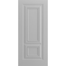 Титул-2 В1 ДГ RAL 7047 Титул-2 В1 ДГ RAL 7047