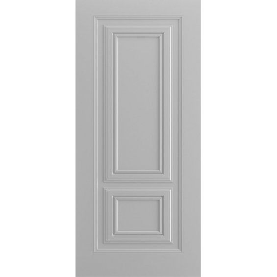 Титул-2 В1 ДГ RAL 7047