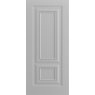 Титул-2 В1 ДГ RAL 7047