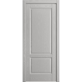 Межкомнатная Дверь BPDoors «Ровена ДГ» Грей