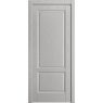 Межкомнатная Дверь BPDoors «Ровена ДГ» Грей
