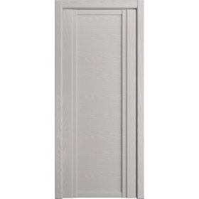 Межкомнатная Дверь BPDoors QDO ДГ Агат Межкомнатная Дверь BPDoors QDO ДГ Агат