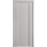 Межкомнатная Дверь BPDoors QDO ДГ Агат
