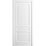 Межкомнатная Дверь BPDoors «Ребекка ДГ» Белоснежный