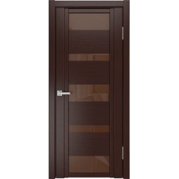 QDO M ДО Итальянский орех