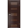 Межкомнатная Дверь BPDoors QDO M ДО Итальянский орех