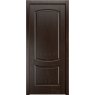 Межкомнатная Дверь BPDoors «Эрнеста ДГ» Дуб коньячный