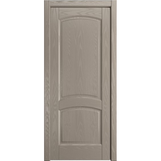 Межкомнатная дверь «Фиона ДГ» Латте Межкомнатная дверь «Фиона ДГ» Латте