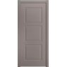 Межкомнатная Дверь BPDoors ID-Челси 3.1, ДГ Темно-серый