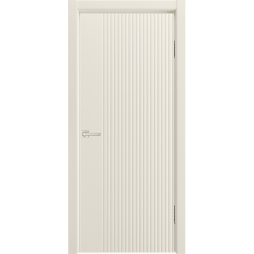 Ультра-1 ДГ RAL 9010