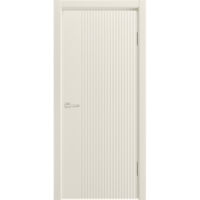 Ультра-1 ДГ RAL 9010