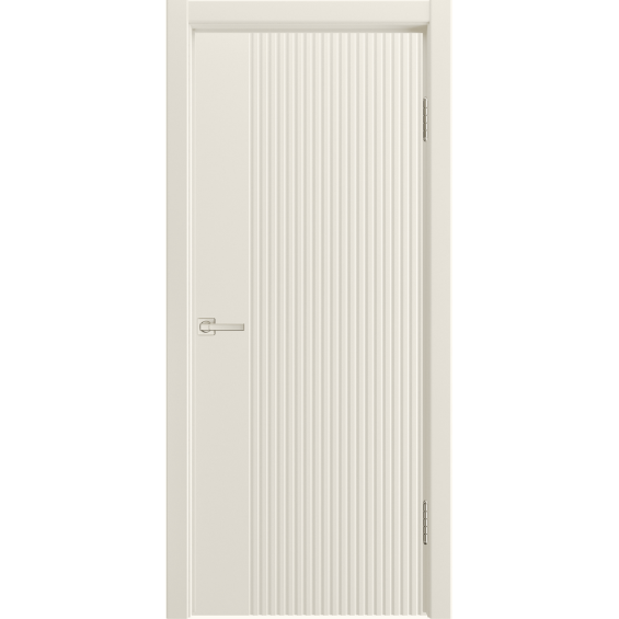 Ультра-1 ДГ RAL 9010