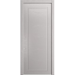 ID-Лайн 1 ДГ Агат