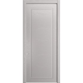 Межкомнатная Дверь BPDoors ID-Лайн 1 ДГ Агат Межкомнатная Дверь BPDoors ID-Лайн 1 ДГ Агат